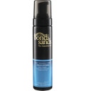 bondi sands Self Tanning Foam 1 Hour Express - 200 ml