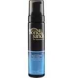 bondi sands Self Tanning Foam 1 Hour Express