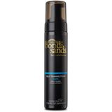 bondi sands Self Tanning Foam Dark