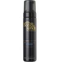 bondi sands Self Tanning Foam Ultra Dark