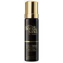 bondi sands Self Tanning Foam Liquid Gold