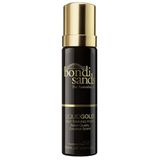 bondi sands Self Tanning Foam Liquid Gold