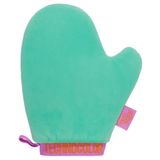 bondi sands Technocolor Deluxe Application Glove