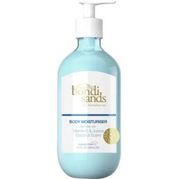 bondi sands Body Moisturiser - 500 ml