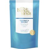 bondi sands Coconut & Sea Salt Body Scrub