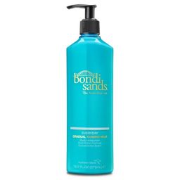 bondi sands Everyday Gradual Tanning Milk - 375 ml