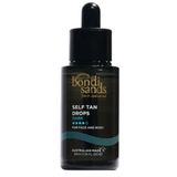 bondi sands Self Tan Drops