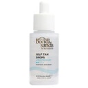 Self Tan Drops, Light/Medium (30)