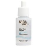 bondi sands Self Tan Drops