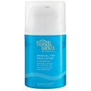 bondi sands Gradual Tan Face Lotion - 50 ml