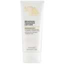 bondi sands Gradual Tanning Lotion Skin Illuminator