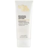 bondi sands Skin Illuminator Gradual Tanning Lotion 