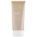 Tinted Skin Perfector Gradual Tanning Lotion