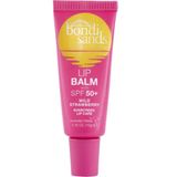 bondi sands Lip Balm SPF 50+