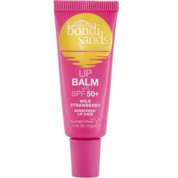 bondi sands Lip Balm SPF 50+ - Strawberry