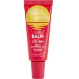 bondi sands Lip Balm SPF 50+