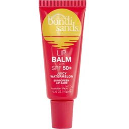 bondi sands Lip Balm SPF 50+ - Watermelon