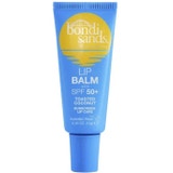 bondi sands Lip Balm SPF 50+