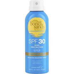 High Protection Water Resistant Spray SPF 30 - 160 g