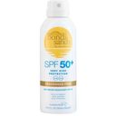 Very High Protection Water Resistant Spray SPF 50+ - 160 g