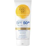 Very High Protection Water Resistant Lotion SPF 50+