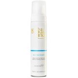 bondi sands Self Tan Eraser