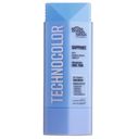 Technocolor 1 Hour Express Self Tanning Face Serum - Sapphire