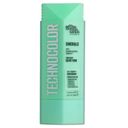 Technocolor 1 Hour Express Self Tanning Face Serum - Emerald