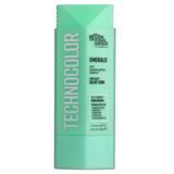 Technocolor 1 Hour Express Self Tanning Face Serum - Emerald