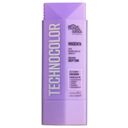 Technocolor 1 Hour Express Self Tanning Face Serum - Magenta