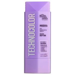 Technocolor 1 Hour Express Self Tanning Face Serum - Magenta - 50 ml