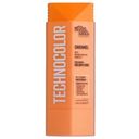 Technocolor 1 Hour Express Self Tanning Face Serum - Caramel, 50 ml