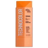 Technocolor 1 Hour Express Self Tanning Face Serum - Caramel