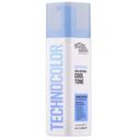 Technocolor 1 Hour Express Self Tanning Foam - Sapphire