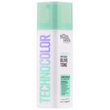 Technocolor 1 Hour Express Self Tanning Foam - Emerald