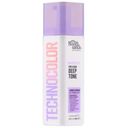 Technocolor 1 Hour Express Self Tanning Foam - Magenta