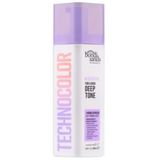 Technocolor 1 Hour Express Self Tanning Foam - Magenta