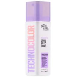 Technocolor 1 Hour Express Self Tanning Foam - Magenta - 200 ml