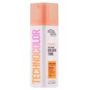 Technocolor 1 Hour Express Self Tanning Foam - Caramel