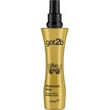 got2b Guardian Angel Heat Protection Spray