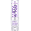 essence Meta Glow Colour Changing Lipstick - 3,40 g