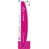 essence UV Gel Nail 2in1 Trapez File