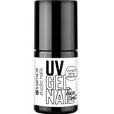 essence UV Gel Nail Base Coat