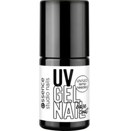 essence UV Gel Nail Base Coat - 5 ml