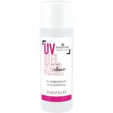 essence UV Gel Nail Cleaner