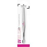 essence UV Gel Nail Pusher