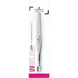 essence UV Gel Nail Pusher - 1 Stk