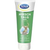 Scholl Crema de Grasa de Ciervo