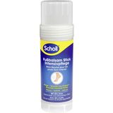 Scholl Cracked Heel Repair Restoring Balm 