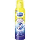 Fresh Step Schoenen Deodorant Spray, 150 ml